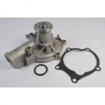 Veepump THERMOTEC D15019TT
