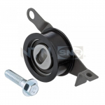 Pingutusrull, hammasrihm SNR GT352.04