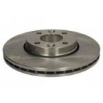 Piduriketas ABE C31089ABE