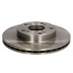 Piduriketas ABE C34051ABE