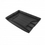 Pagasimatt FROGUM ProLine TM548775 Opel Astra K
