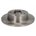 Piduriketas ABE C43009ABE