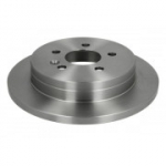 Piduriketas ABE C4M025ABE