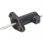 Silinder, sidur ABE F8M001ABE