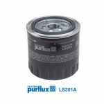 &Otilde;lifilter PURFLUX LS381A