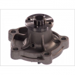 Veepump THERMOTEC D18014TT