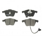 Piduriklotsi komplekt,ketaspidur ABE C1A041ABE