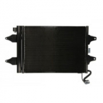 Kondensaator, kliimaseade THERMOTEC KTT110029