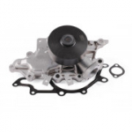 Veepump HEPU P2671