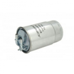 K&uuml;tusefilter JC PREMIUM B3X008PR