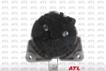 Generaator ATL Autotechnik L 49 990