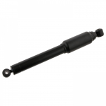 Rooliamort FEBI BILSTEIN 31449