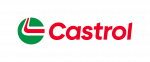 K&auml;igukasti &otilde;li CASTROL 469685