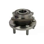Rattalaagrikomplekt BTA H1Y027BTA