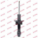 Amortisaator KYB 339741