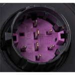 Esituli MAGNETI MARELLI 712474601129