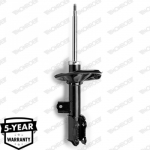 Amortisaator MONROE G7338