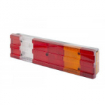 Tagatuli HELLA 2VP 007 500-421