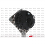 Generaator ATL Autotechnik L 68 460