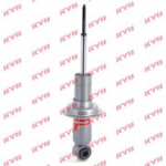 Amortisaator KYB 551057