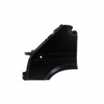 Poritiib BLIC 6504-04-2515315P