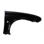 Poritiib BLIC 6504-04-2563312P