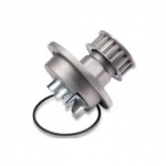 Veepump HEPU P791