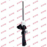 Amortisaator KYB 333943