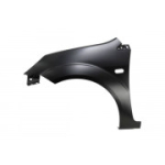 Poritiib BLIC 6504-04-2564311P