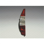 Tagatuli MAGNETI MARELLI 712406001120