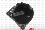 Generaator ATL Autotechnik L 81 070