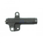 Rihmapinguti, soonrihm AISIN BTM-003