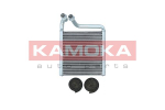 Soojusvaheti, salongik&uuml;te KAMOKA 7760056