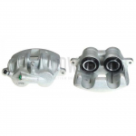 Pidurisadul BUDWEG CALIPER 342523