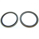 V&otilde;lli r&otilde;ngastihend, rattakese ELRING 451.130