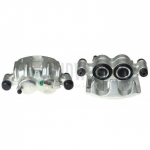 Pidurisadul BUDWEG CALIPER 343220