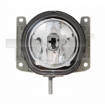 Udutuled TYC 19-0401-05-2