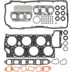 Tihendikomplekt, silindripea REINZ 02-34265-02