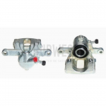 Pidurisadul BUDWEG CALIPER 344057