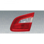 Tagatuli MAGNETI MARELLI 714027061701