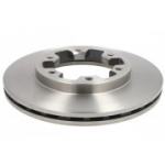 Piduriketas ABE C31032ABE