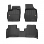 P&otilde;randamattid FROGUM 3D426757 Audi Q4, &Scaron;koda Enyaq, VW ID.4