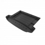 Pagasimatt FROGUM TM413801 HYUNDAI TUCSON IV