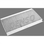 Filter, salongi&otilde;hk DENSO DCF223K