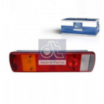 Tagatuli DT 1.21441