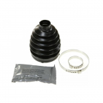 Kaitsekummikomplekt, veov&otilde;ll PASCAL G55009PC