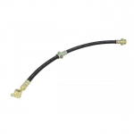 Pidurivoolik ABE C81548ABE