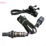 Lambda andur DENSO DOX-2053