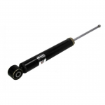 Amortisaator Magnum Technology AGW071MT
