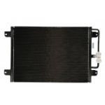 Kondensaator, kliimaseade THERMOTEC KTT110271
